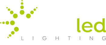 HascoLED Lighting - Sustainable Life Safety Lighting logo