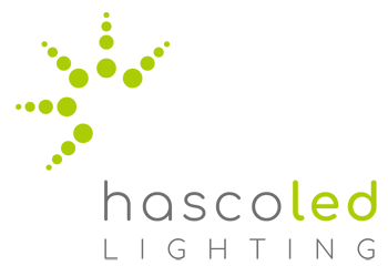 HLL - HascoLED Lighting